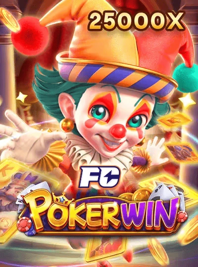 99ck