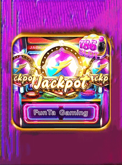 99ck