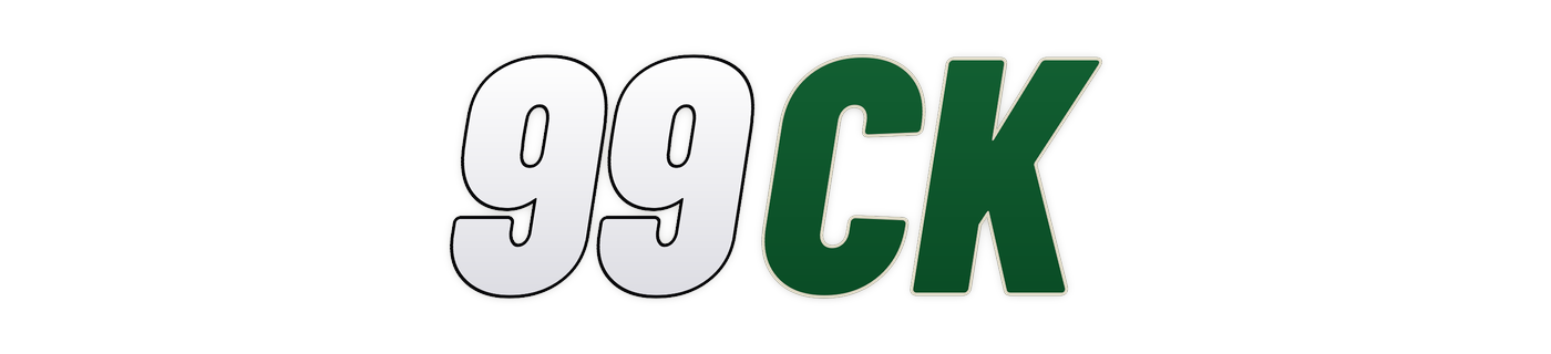 99ck